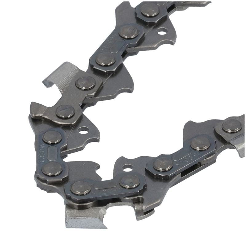 DEWALT | DWO1DTX612 12" Premium .325" Chainsaw Chain - Mississauga Hardware Centre Inc