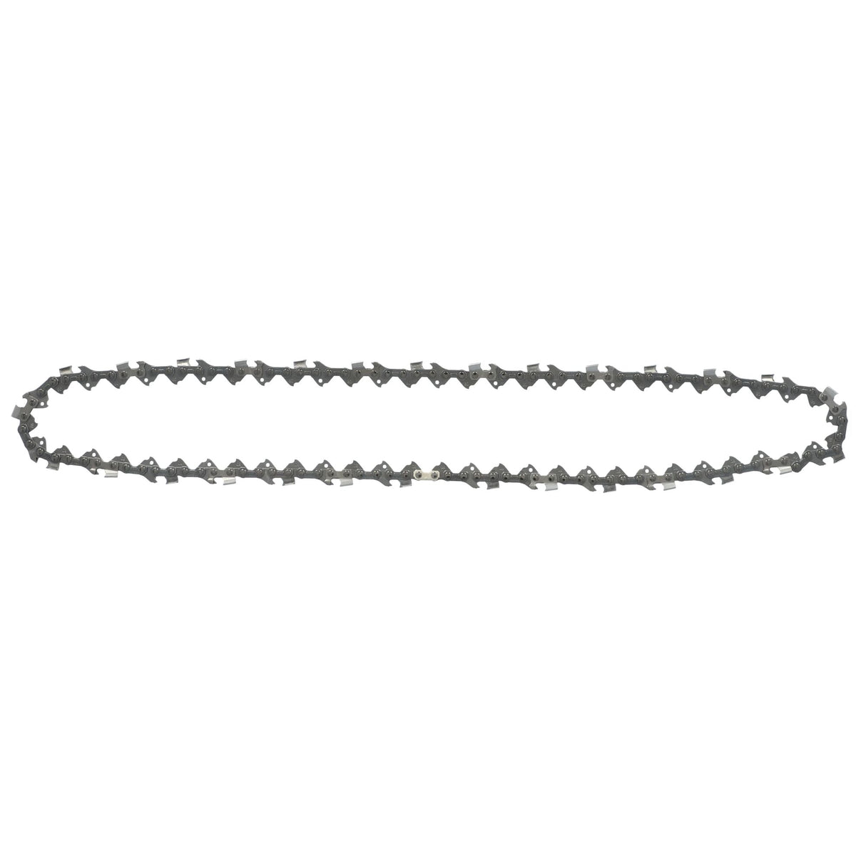 DeWalt DWO1DTX614 14" Premium .325" Chainsaw Chain - Mississauga Hardware Centre Inc