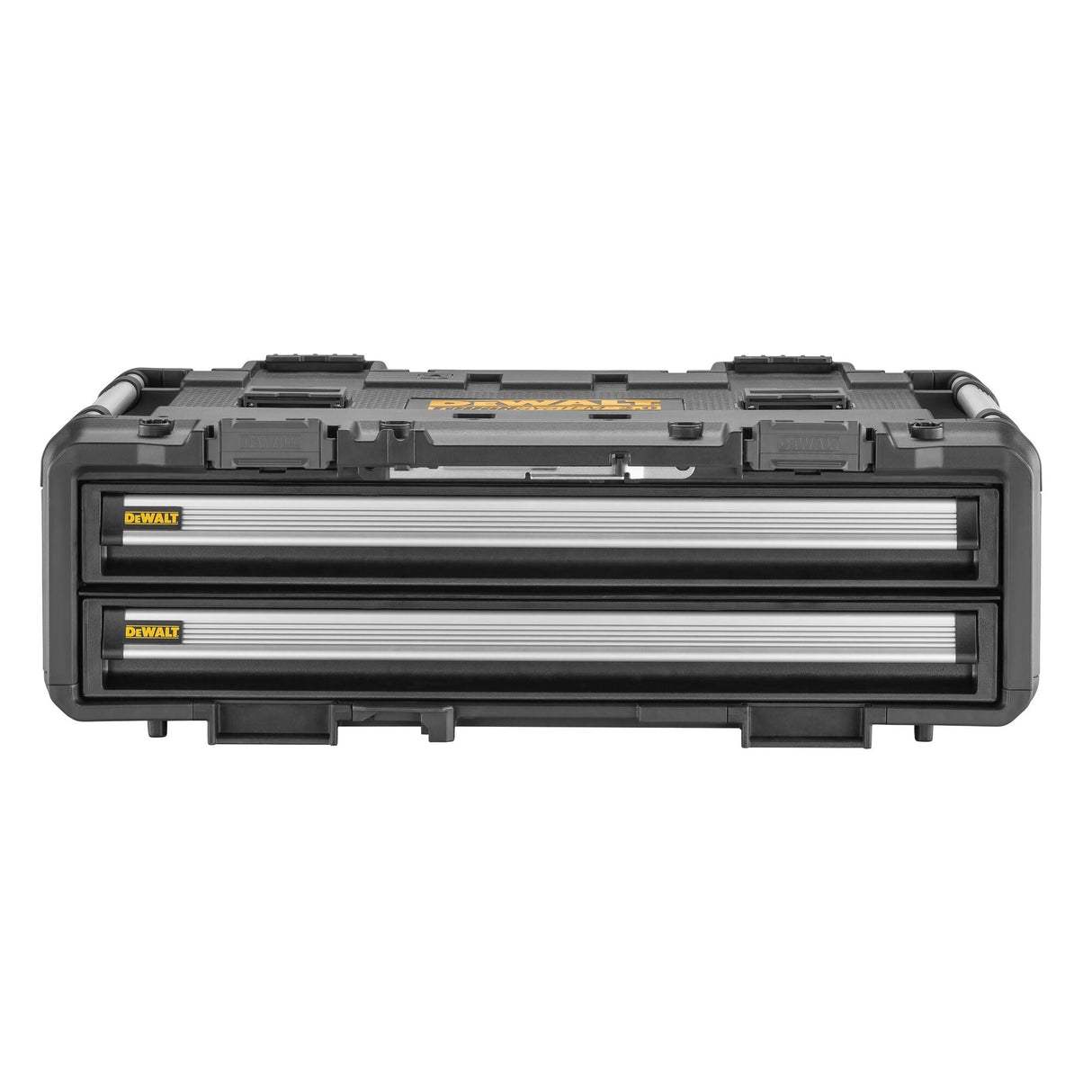 DEWALT DWST08520 TOUGHSYSTEM® 2.0 DXL™ 30 in. 2 Drawers - Mississauga Hardware Centre Inc