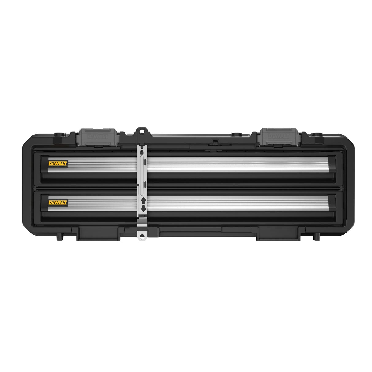 DEWALT DWST08520 TOUGHSYSTEM® 2.0 DXL™ 30 in. 2 Drawers - Mississauga Hardware Centre Inc