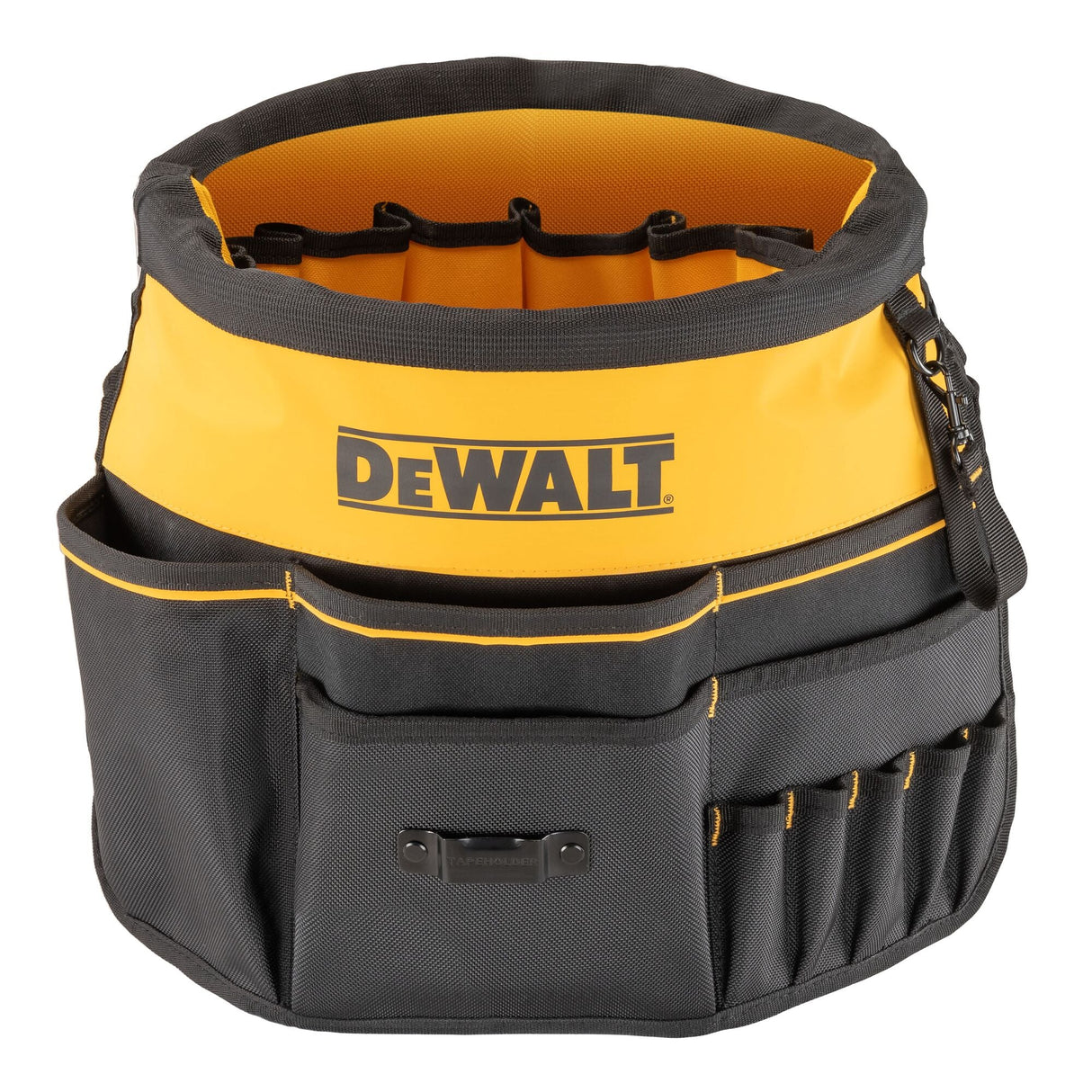DEWALT DWST560109 Bucket Tool Organizer - Mississauga Hardware Centre Inc