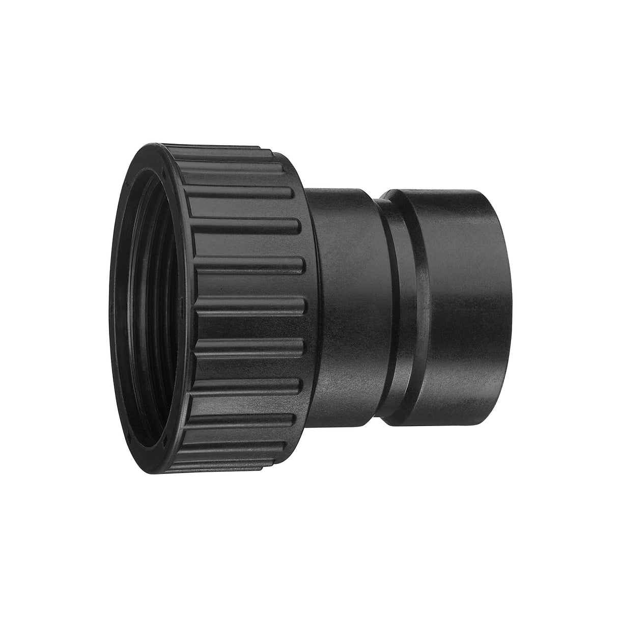 DEWALT DWV9180 7800 Drywall Sander Adapter For DEWALT Dust Extractors - Mississauga Hardware Centre Inc