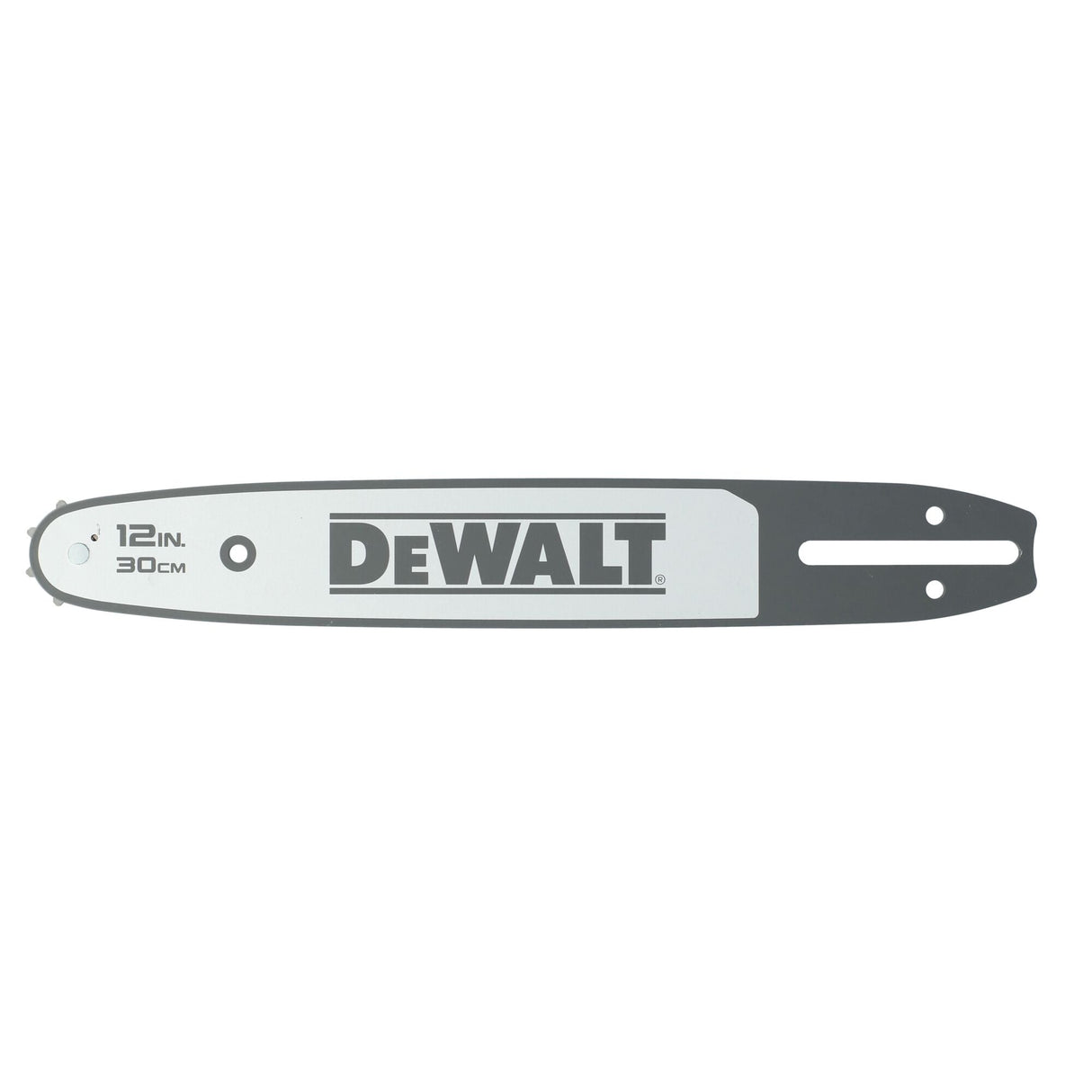 DEWALT DWZCSBX12 12" Premium .325" Bar - Mississauga Hardware Centre Inc