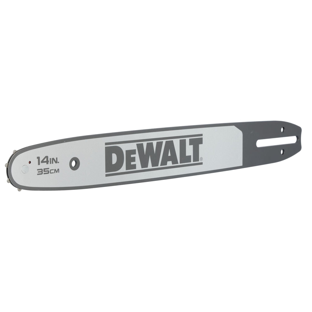 DEWALT DWZCSBX14 14" Premium .325" Bar - Mississauga Hardware Centre Inc