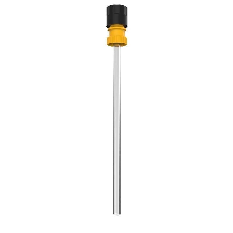 DEWALT | DWZPCBA20 Bottle Adapter - Mississauga Hardware Centre Inc