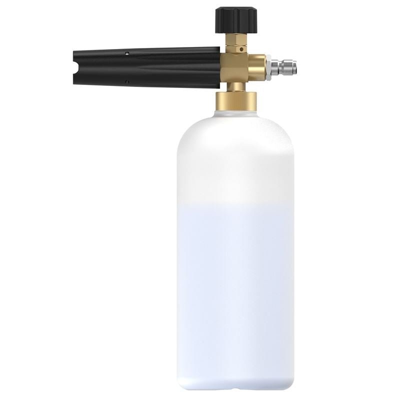 DEWALT | DWZPWFC75 Foam Cannon - Mississauga Hardware Centre Inc