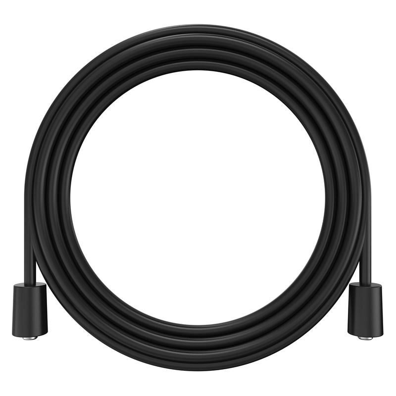 DEWALT | DWZPWRH25 Replacement Hose 25' - Mississauga Hardware Centre Inc