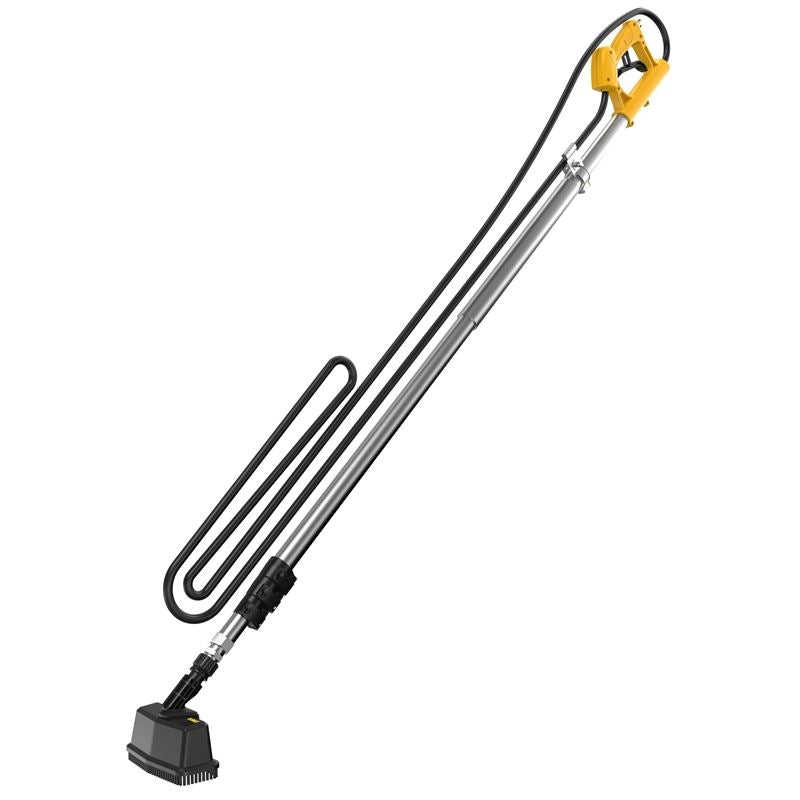 DEWALT | DWZPWTW18 Telescoping Wand - Mississauga Hardware Centre Inc