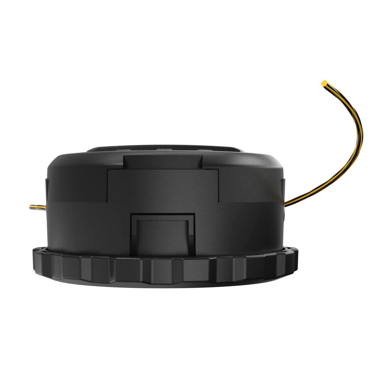 DEWALT DWZST980 Replacement Bump Head for DCST980 - Mississauga Hardware Centre Inc