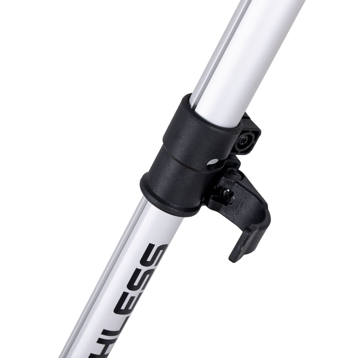 DEWALT DXSBXA2017 - 002 20V MAX* 10 in. Cordless Powered Sweeper (Tool Only) - Mississauga Hardware Centre Inc