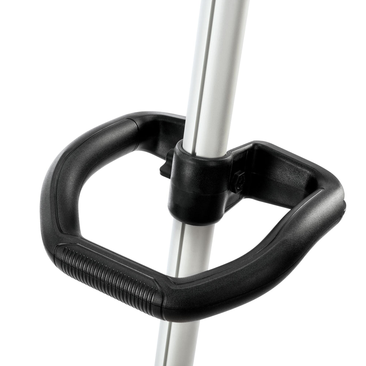 DEWALT DXSVXA2016 - 002 10 in. 20 - Volt MAX Cordless Snow Shovel - Tool Only - Mississauga Hardware Centre Inc