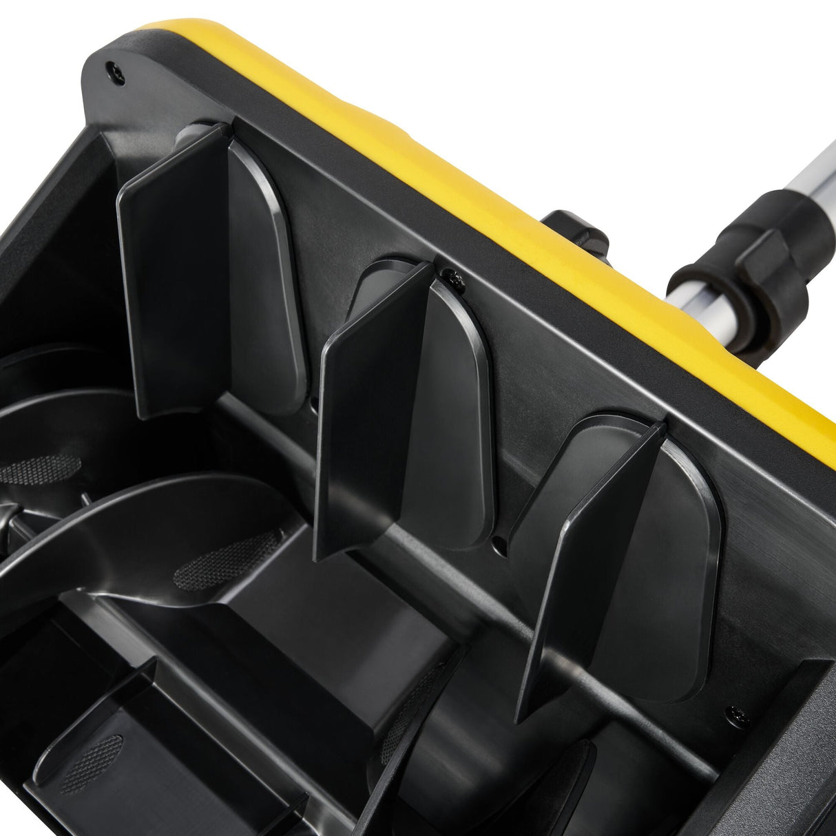 DEWALT DXSVXA2016 - 002 10 in. 20 - Volt MAX Cordless Snow Shovel - Tool Only - Mississauga Hardware Centre Inc