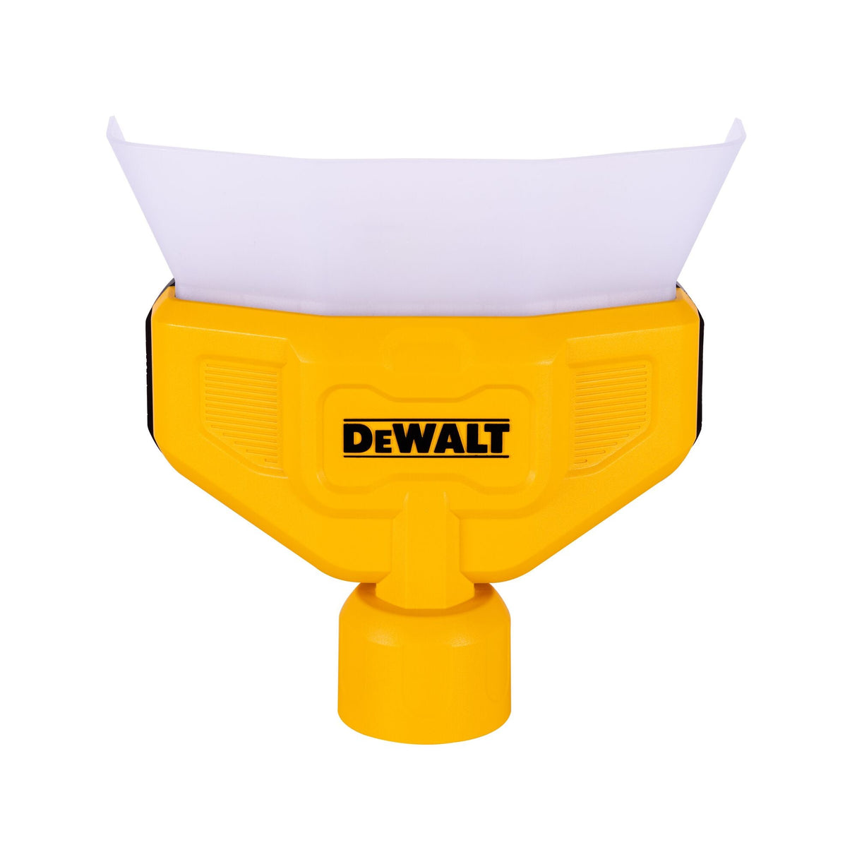 DEWALT DXVA1500 Dust Collector 1 - 1/4 inch - 2 - 1/2 inch Wet/Dry Vacuum 1 - Piece - Mississauga Hardware Centre Inc