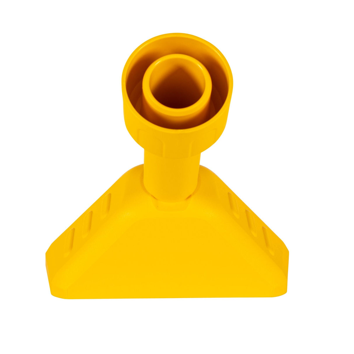 DEWALT DXVA1501 Magnetic Utility Nozzle 1 - 1/4 inch - 2 - 1/2 inch Wet/Dry Vacuum 1 - Piece - Mississauga Hardware Centre Inc