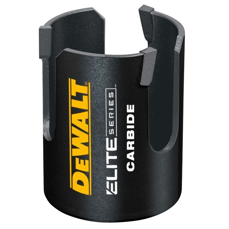 DEWALT ELITE SERIES Multi - Material Hole Saws - Mississauga Hardware Centre IncDEWALTDAH4214