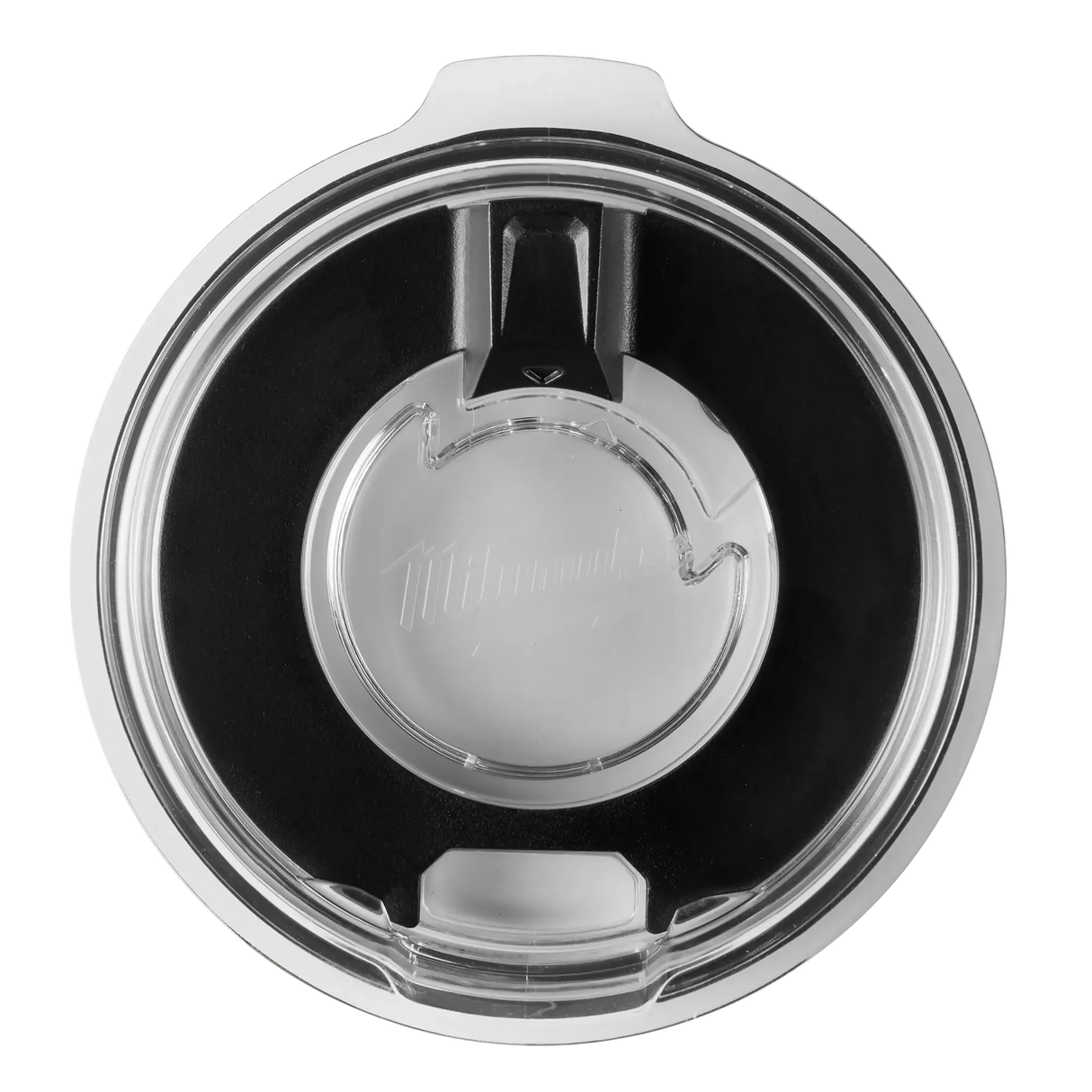 Milwaukee 48-22-8393L PACKOUT™ 30oz Tumbler Lid
