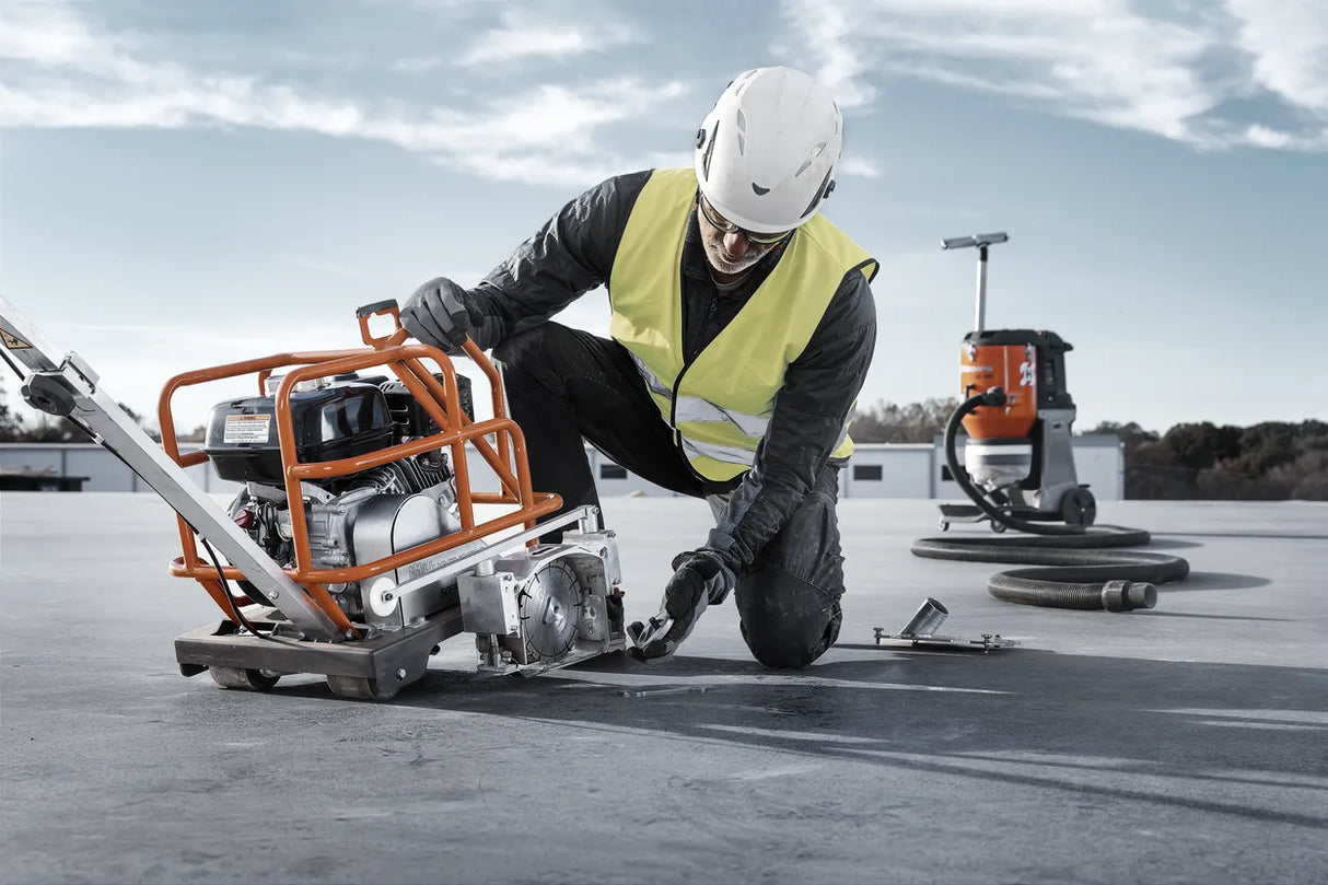 Husqvarna 966844820 Husqvarna Soff-Cut 150