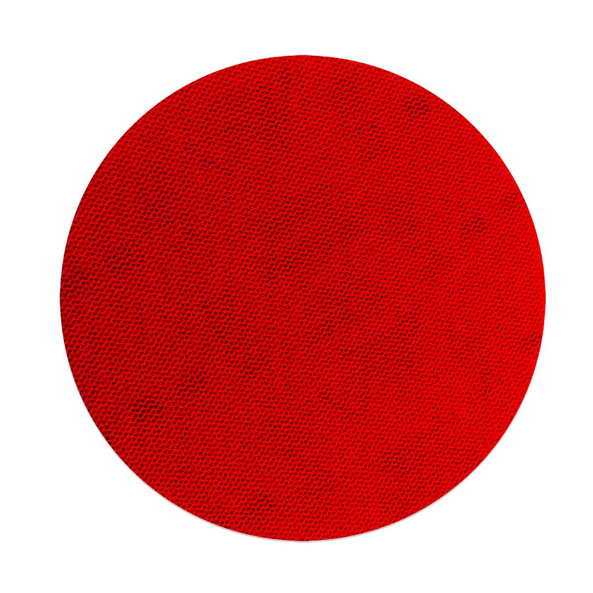 Diablo 9" SandNET™ Sanding Discs for Drywall - 25 Pack - Mississauga Hardware Centre Inc