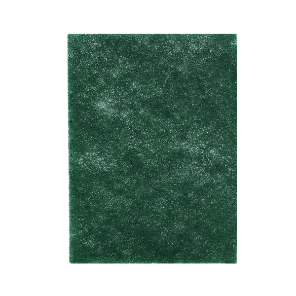 DIABLO DCP060GNPN02G 220 - Grit Final Stripping Pads (2 - pk) - Mississauga Hardware Centre Inc