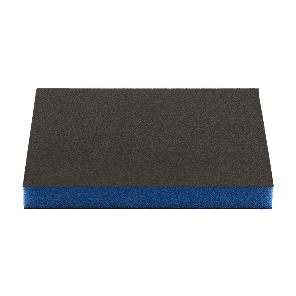 DIABLO DFPFLEXMFN02G 220 - Grit ULTRAflex™ Sanding Sponges (2 - pc) - Mississauga Hardware Centre Inc