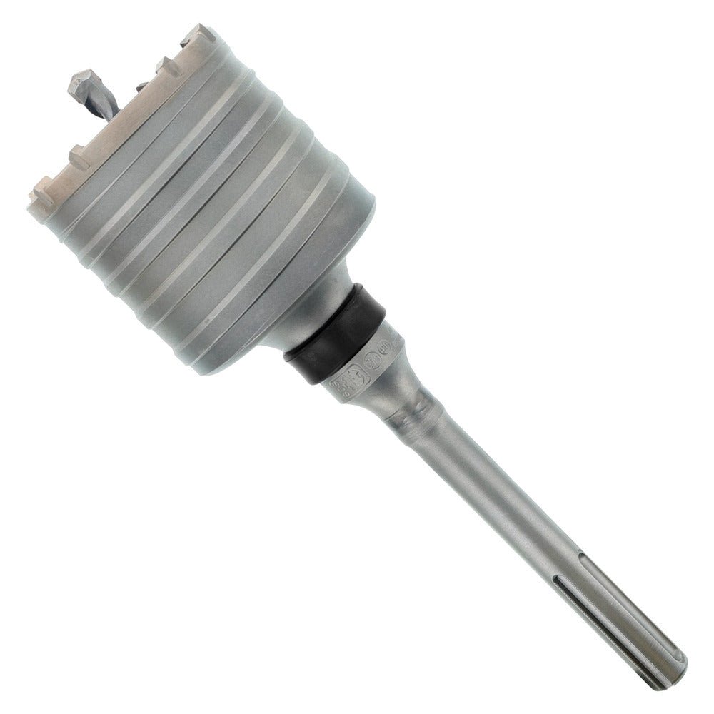 Diablo DMAMXCC5040 3 - 9/16" x 7" SDS - Max Carbide Tipped Core Bit - Mississauga Hardware Centre Inc