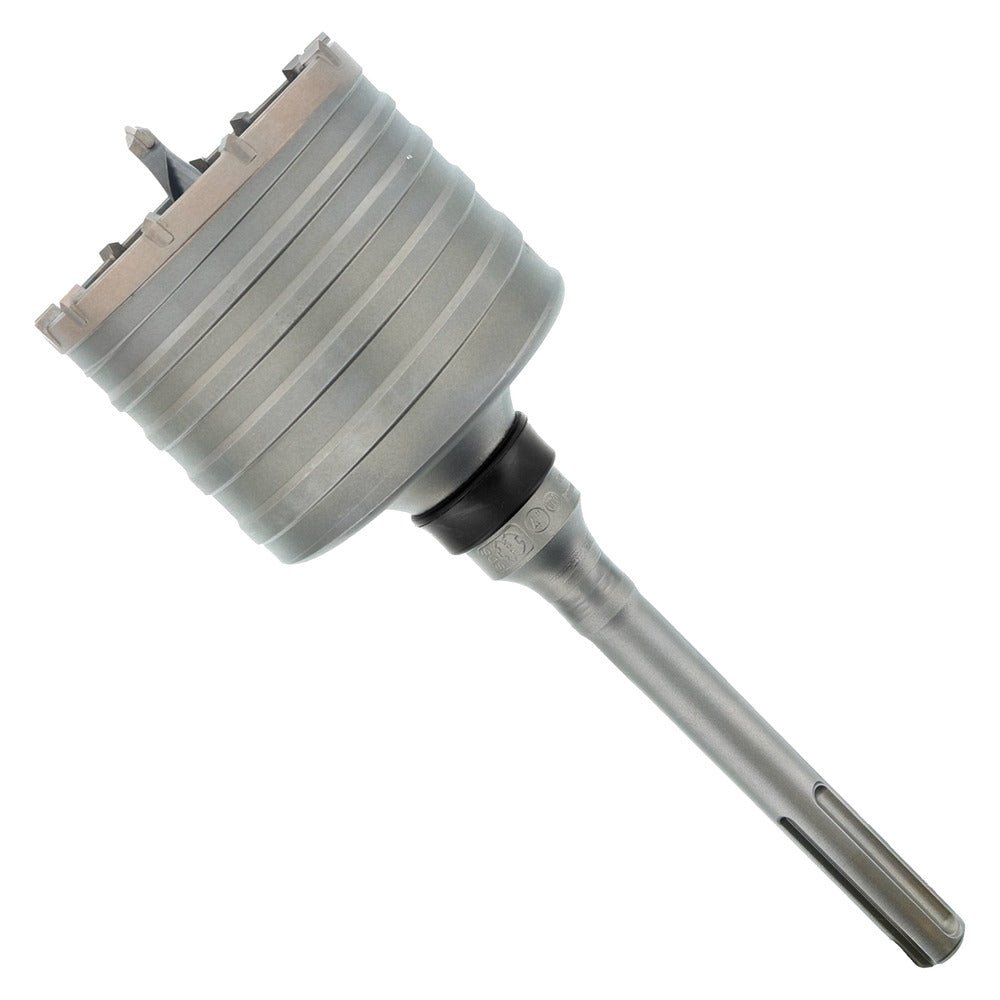 Diablo DMAMXCC5050 4" x 7" SDS - Max Carbide Tipped Core Bit - Mississauga Hardware Centre Inc