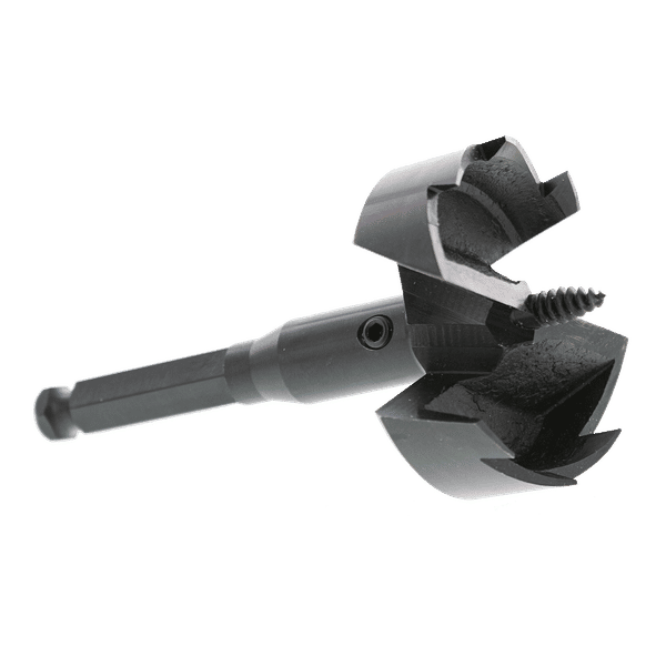 DIABLO DSF2562 2 - 9/16" SPEEDemon™ 2 - Cutter Self Feed Bit - Mississauga Hardware Centre Inc