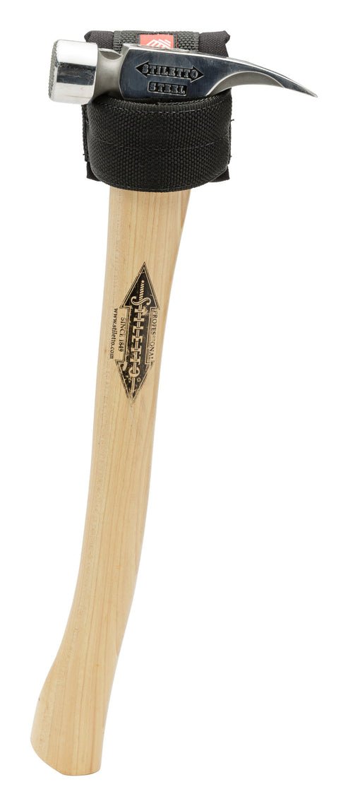 DIAMONDBACK 406 Hi - Rider Hammer Loop - Mississauga Hardware Centre Inc