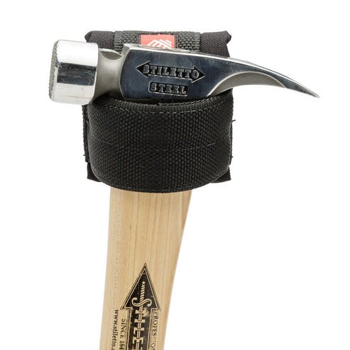 DIAMONDBACK 406 Hi - Rider Hammer Loop - Mississauga Hardware Centre Inc