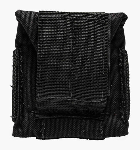 DIAMONDBACK 406 Hi - Rider Hammer Loop - Mississauga Hardware Centre Inc