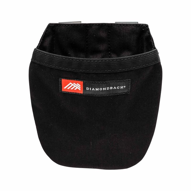 DIAMONDBACK 722 SLINGSHOT - BLACK - Mississauga Hardware Centre Inc