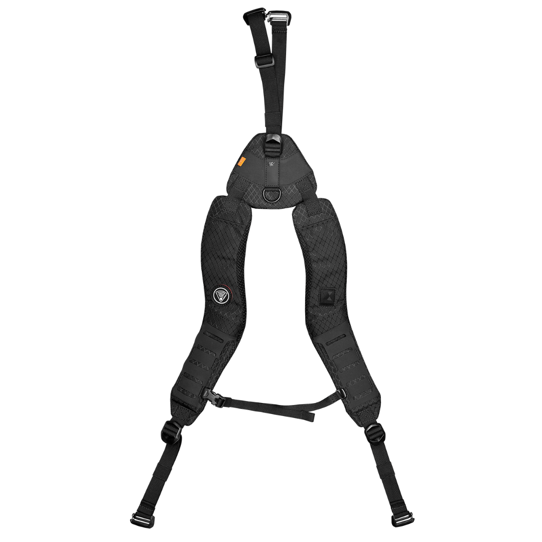 DIAMONDBACK Cirro Deluxe Suspenders - Mississauga Hardware Centre Inc