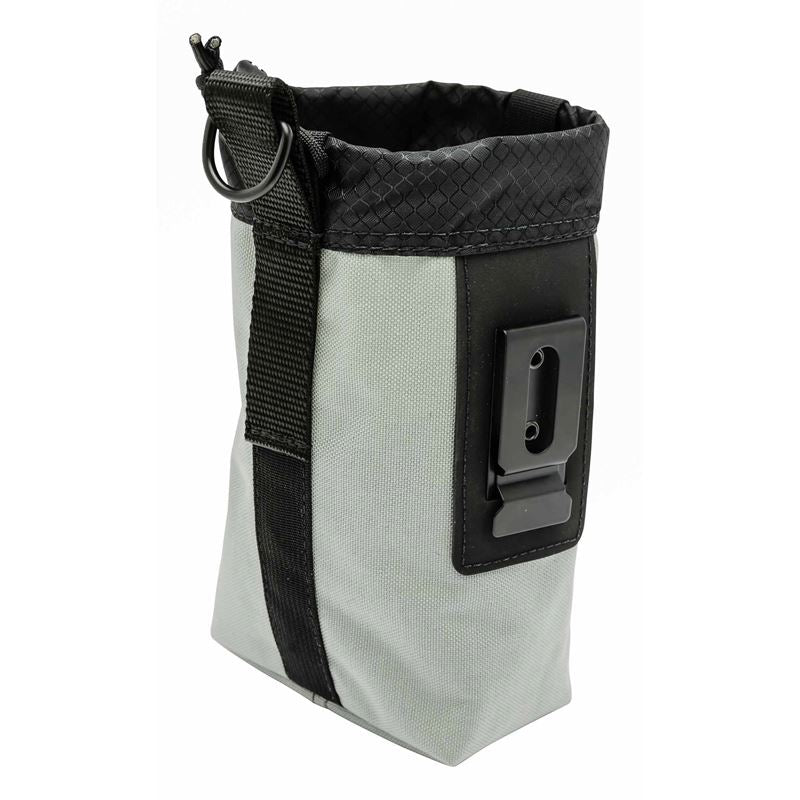 DIAMONDBACK DB SAX - SILVER - Mississauga Hardware Centre Inc