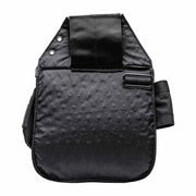 DIAMONDBACK DB2 - 51 - BK - R Thor X Pouch - Mississauga Hardware Centre Inc