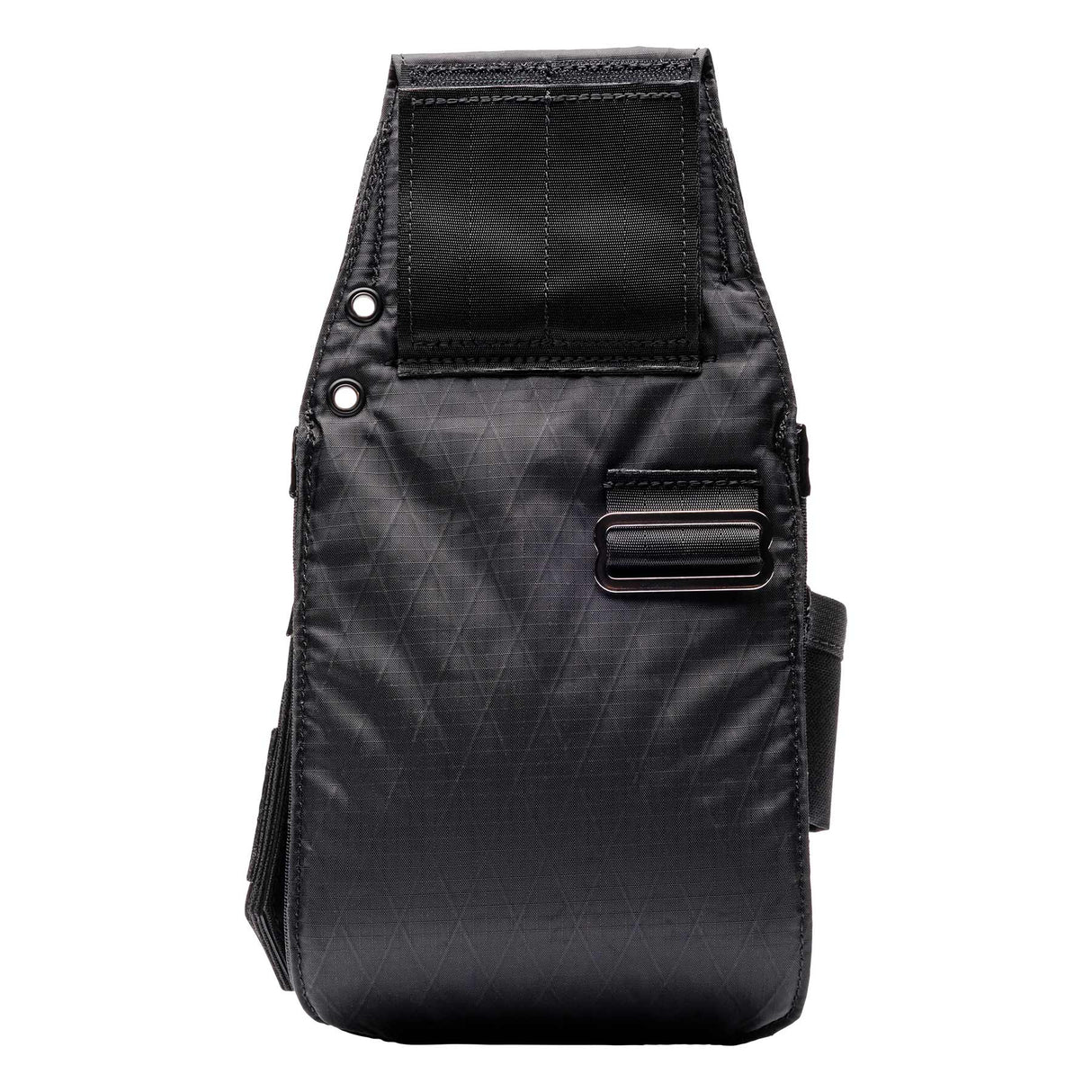 DIAMONDBACK DB2 - 57 - BK - L Mini Niko X - Left Side - Mississauga Hardware Centre Inc