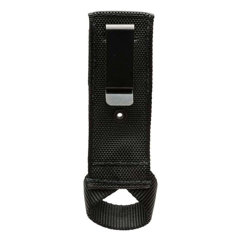 DIAMONDBACK DB4 - 12 - BK - X - X GUN LOOP - Mississauga Hardware Centre Inc