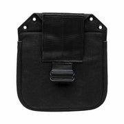 DIAMONDBACK DB4 - 34 - BK - ST Speed Square Pocket X - Mississauga Hardware Centre Inc