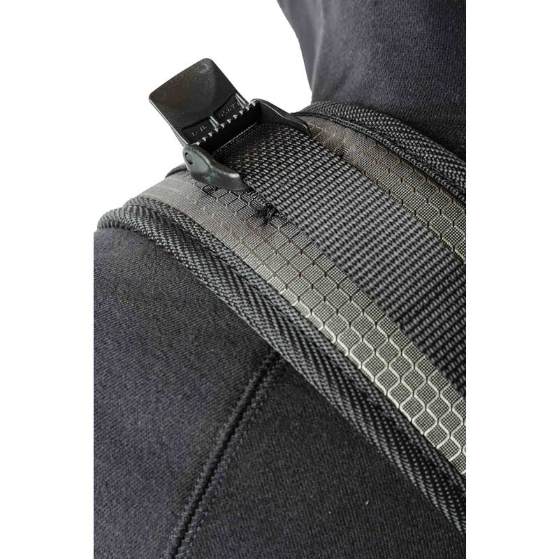 DIAMONDBACK DB4 - 8 - SV - X DELUXE SUSPENDERS - Mississauga Hardware Centre Inc