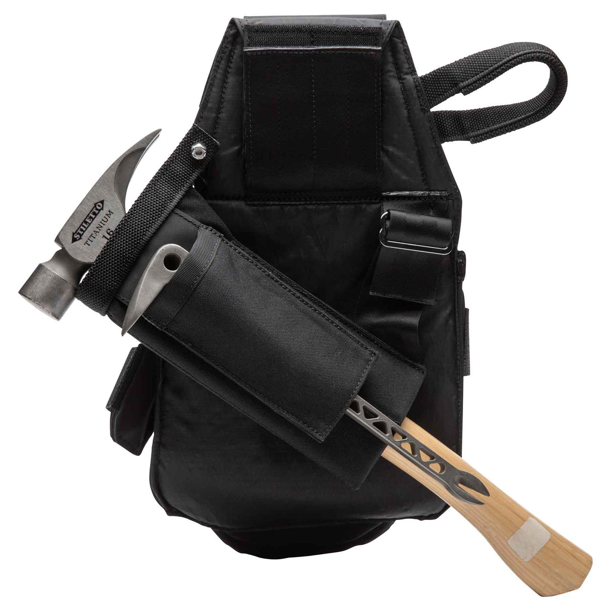 DIAMONDBACK Denali X Belt System - Mississauga Hardware Centre Inc