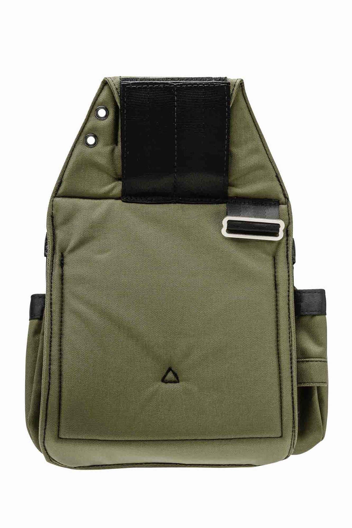 DIAMONDBACK SXS POUCH - Mississauga Hardware Centre Inc
