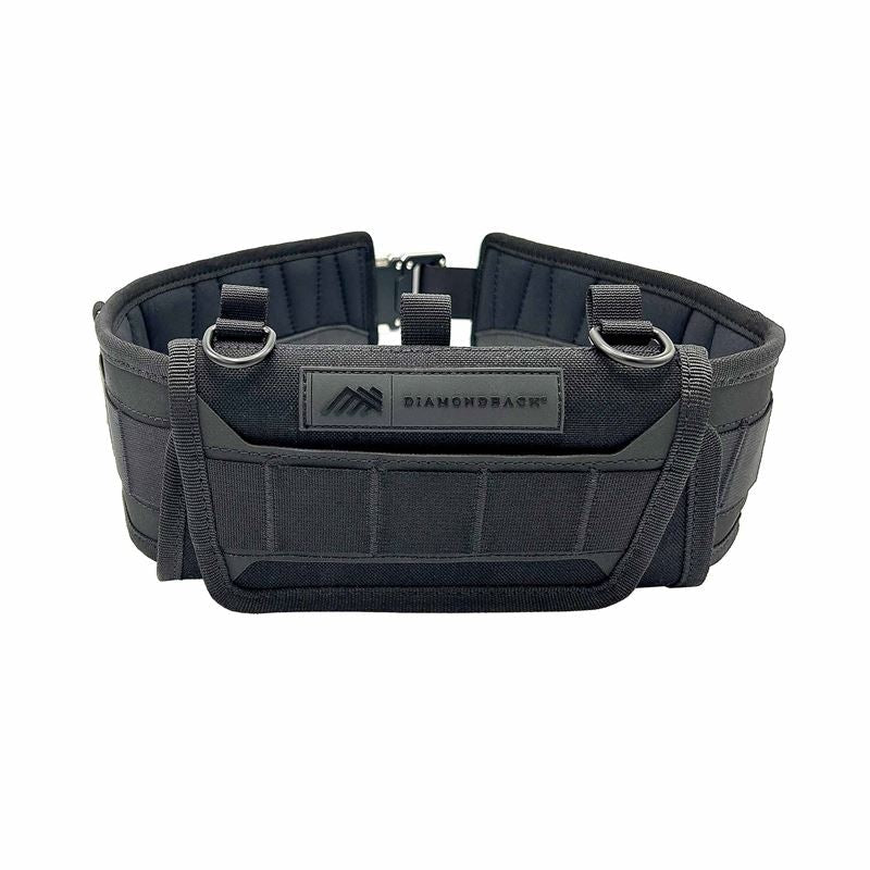 DIAMONDBACK TEMPO BELT - M/L - Mississauga Hardware Centre Inc