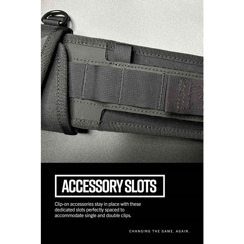 DIAMONDBACK TEMPO BELT - S/XS - Mississauga Hardware Centre Inc