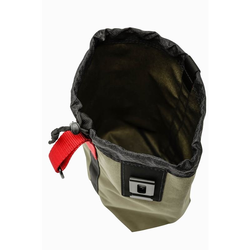 DIAMONDBACK THE BIG SAX - RANGER GREEN - Mississauga Hardware Centre Inc