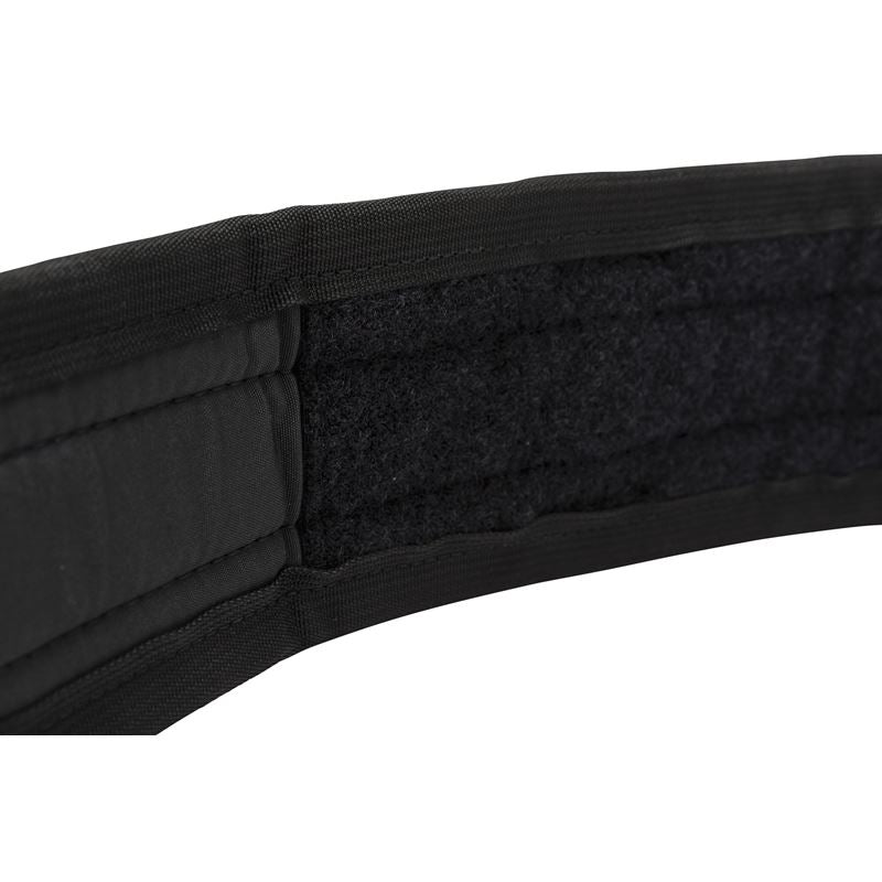 DIAMONDBACK TOOL BELT - 4in - Mississauga Hardware Centre Inc