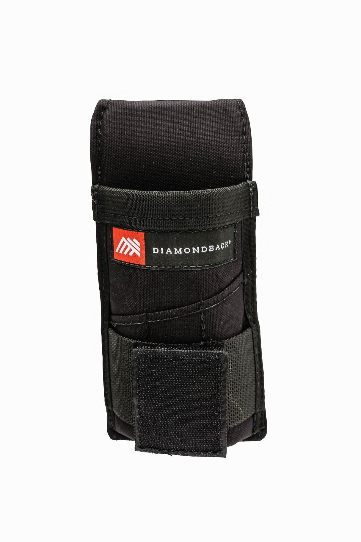 DIAMONDBACK WINGMAN TOOL HOLSTER - Mississauga Hardware Centre Inc