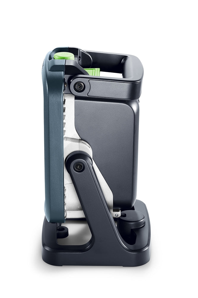 Festool 578126 Cordless Site Light SYSLITE KBS C