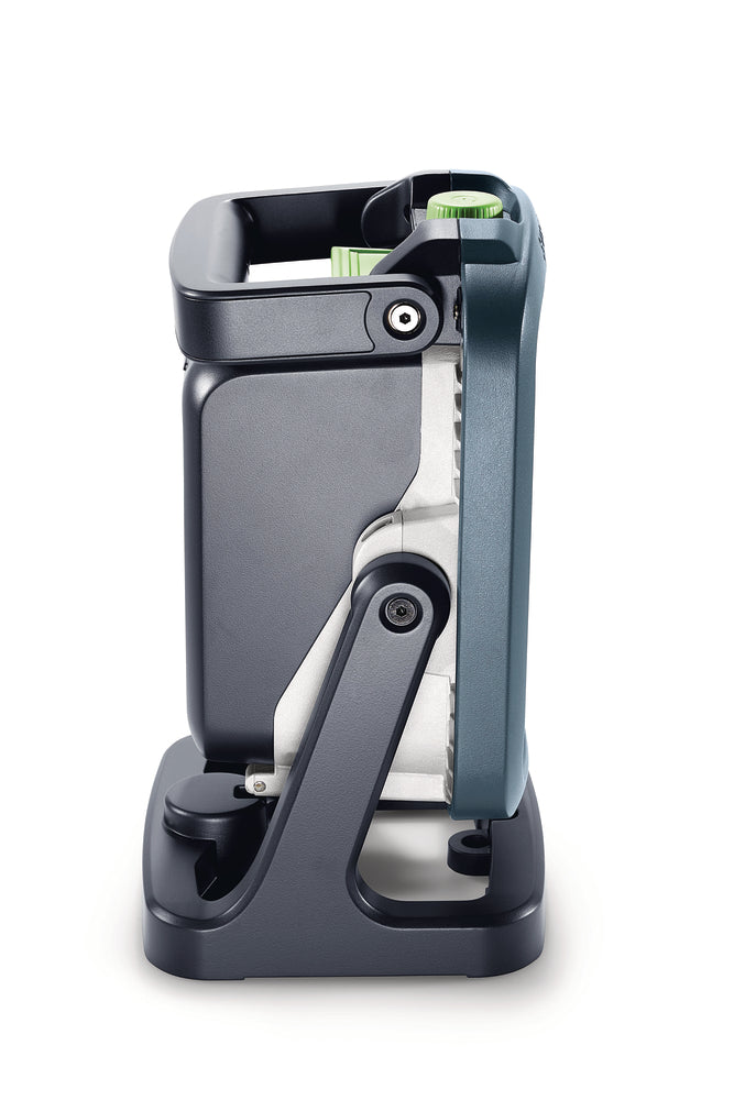 Festool 578126 Cordless Site Light SYSLITE KBS C