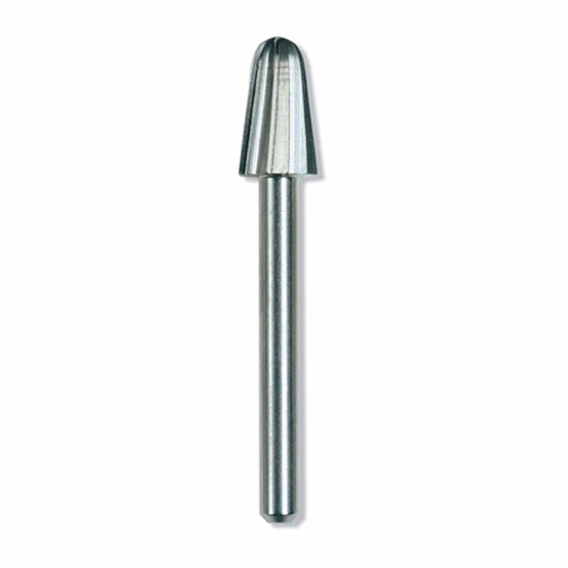 Dremel | 117 1/4 In. High Speed Cutter - Mississauga Hardware Centre Inc