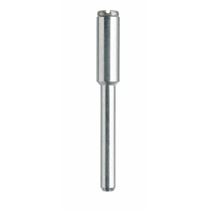 Dremel | 402 1/8 In. Mandrel - Mississauga Hardware Centre Inc