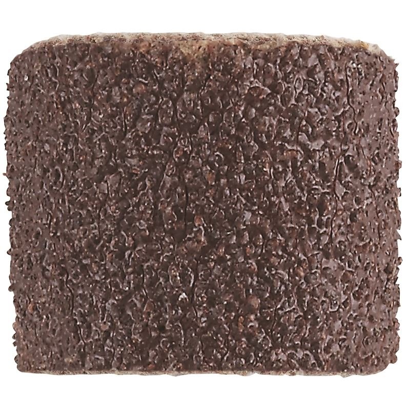 Dremel | 408 1/2 In. 60 Grit Sanding Band - Mississauga Hardware Centre Inc